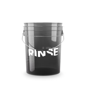 ADBL SPLUSHY BUCKET