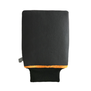 ADBL CLAY MITT