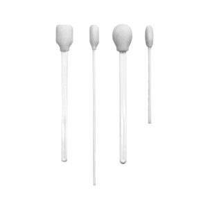 ADBL Detailing Swabs