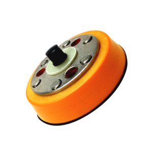 ADBL Roller 75mm Backing Plate