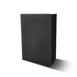 ADBL CLAY SPONGE