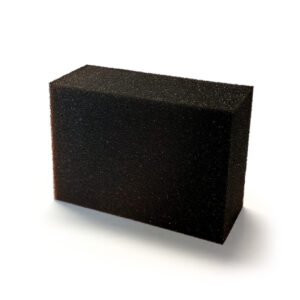 ADBL Aplikator OneShotTire Pad-MEGAPACK