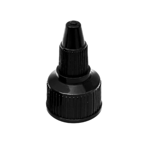 ADBL Twist-Off Cap