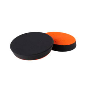 ADBL Roller Finish R 125