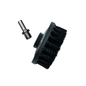 ADBL Twister Medium 100mm