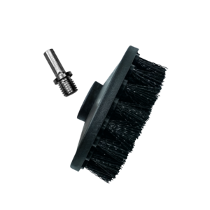 ADBL Twister Medium 125mm