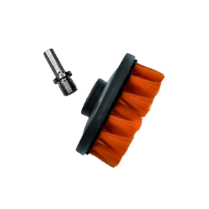 ADBL Twister Soft 100mm