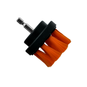 ADBL Twister Soft 50mm