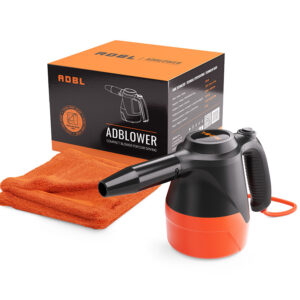 ADBL ADBLOWER szt.