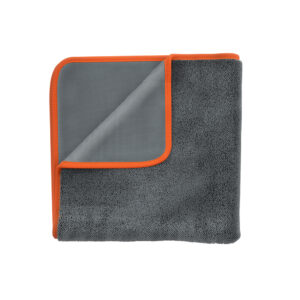 ADBL Mini Twisted Towel