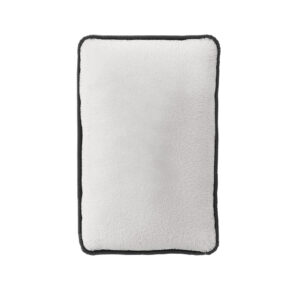 ADBL Scrub Bar