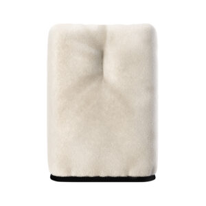 ADBL Scrub Mitt