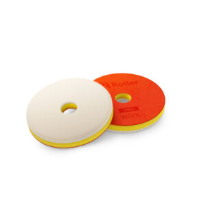 ADBL Roller Pro Wool  DA75