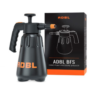 ADBL BFS