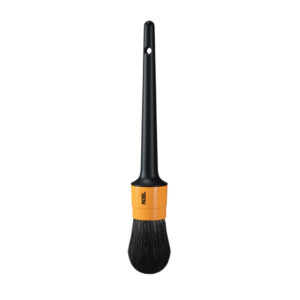 ADBL Round Detailing Brush 17mm - #8