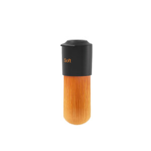 ADBL ROUND DETAIL BRUSH PRO SOFT