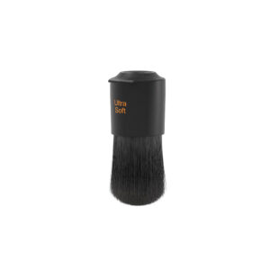 ADBL ROUND DETAIL BRUSH PRO ULTRA SOFT