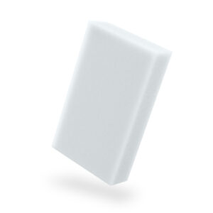 ADBL Magic Sponge
