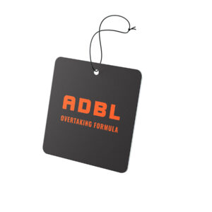 ADBL Magic Square szt.