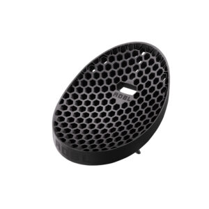 ADBL DIRT BLOCKER