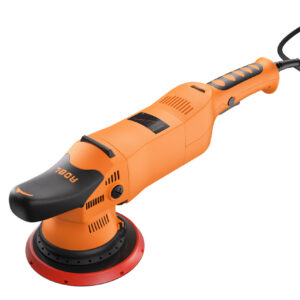 ADBL Roller D21 V2