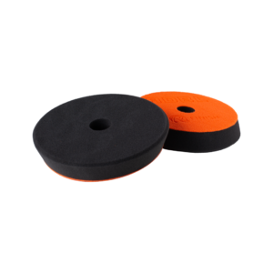 ADBL Roller Finish DA 125