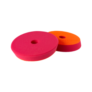 ADBL Roller Soft Polish DA 125