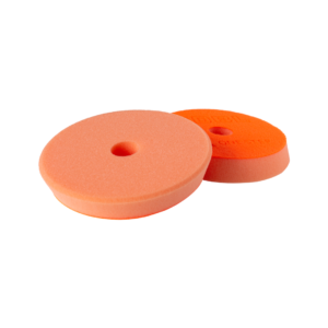 ADBL Roller One Step DA 125