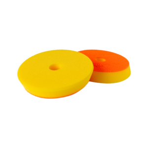 ADBL Roller Polish DA 125