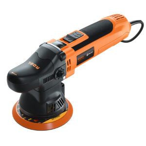 ADBL Roller DA09125-01 + Bag