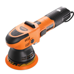 ADBL Roller DA09125-02 + Bag