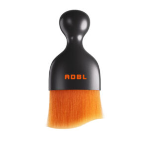 ADBL SMOOTH OPERATOR