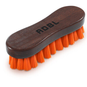 ADBL Textile Brush