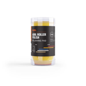 ADBL Roller Polish DA30 5 szt.