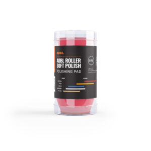 ADBL Roller Soft Polish DA30 5 szt.
