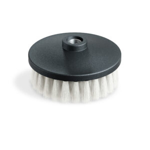 ADBL Leather Twister 100mm