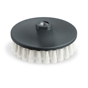 ADBL Leather Twister 125mm