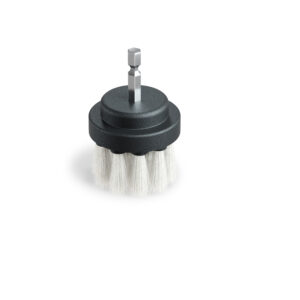 ADBL Leather Twister 50mm