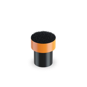 ADBL Roller R125 30mm Backing Plate