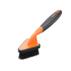 ADBL TIRE BRUSH