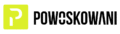 Powoskowani B2B