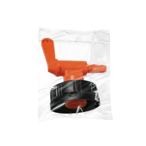 ADBL 5L Tap Cap