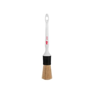 Soft99 Pędzel z naturalnym włosiem 24mm