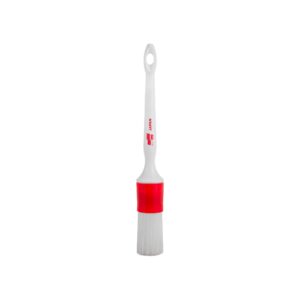 Soft99 Pędzel z syntetycznym  włosiem 24mm