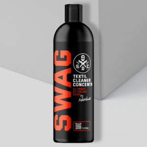 e801a33fd88f8a3c01457a4a80cf08f7